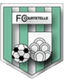 FC Courtetelle