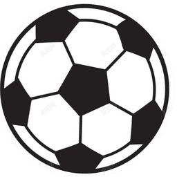 NJS Nur Miers dimension U20