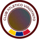 Atletico Vinotinto