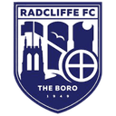 রাডক্লিফ বোরো