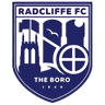 رادكليف بورو