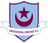 Drogheda United