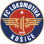 Lokomotiva Kosice