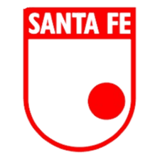 Santa Fe FC (Wanita)
