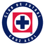 Cruz Azul