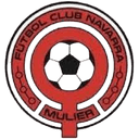 মুলিয়ের এফসিএন উইমেন