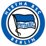 Hertha Berlin U19