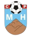 सीपी मोन्तेहरमोसो