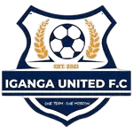 Iganga United