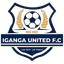 ইগাংগা ইউনাইটেড