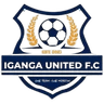 ইগাংগা ইউনাইটেড