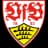 VfB Stuttgart II