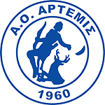 এও আর্টেমিস