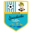 Deportivo Llacuabamba