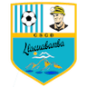 Deportivo Llacuabamba