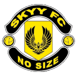 Skyy FC
