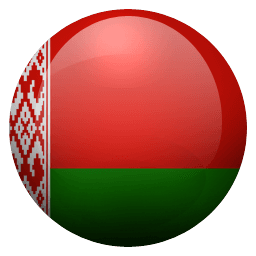 Sepak Bola Wanita Belarus(w)