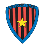 প্রিমেইরো দি আগোস্তো