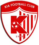 কিয়া তেহরান