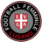 Fcf Rapid Lugano Women