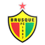 Brusque FC