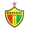 Brusque FC