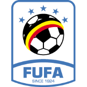 উগান্ডা