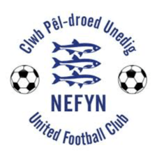 Nefyn United