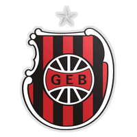 ब्राज़िल डी पेलोटास