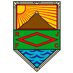 राम्पला जूनियर्स एफसी