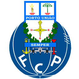 Porto SC