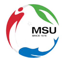 كلية علوم موكبو