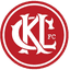 Kuala Lumpur City FC