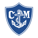 مارينو ليونكو