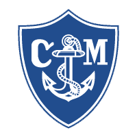 মারিনো লুয়াঙ্কো