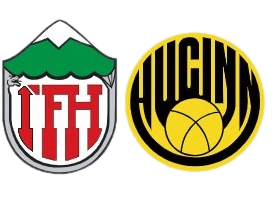 هوتور هوجين