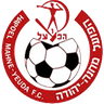 Hapoel Mahane Yehuda