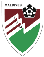 মালদ্বীপ নারী