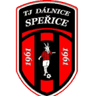 نادي تي جي دالنيس سبيريس