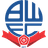 Bolton Wanderers