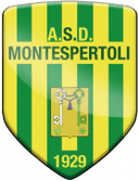 Montespertoli