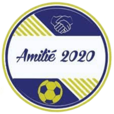 FC Amitie 2020