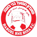 Hapoel Bnei Biina
