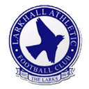 Larkhall Athletic