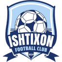 ইষ্টিক্সন