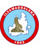 Ilvamaddalena