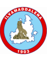 Ilvamaddalena