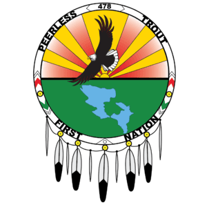 পিয়ারলেস এসসি