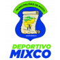 डेपोर्टिवो मिक्सको