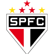 نادي ساو باولو